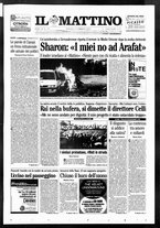 giornale/TO00014547/2001/n. 39 del 9 Febbraio